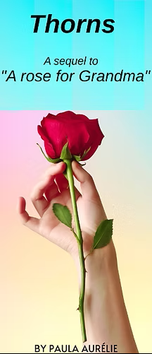 thorns